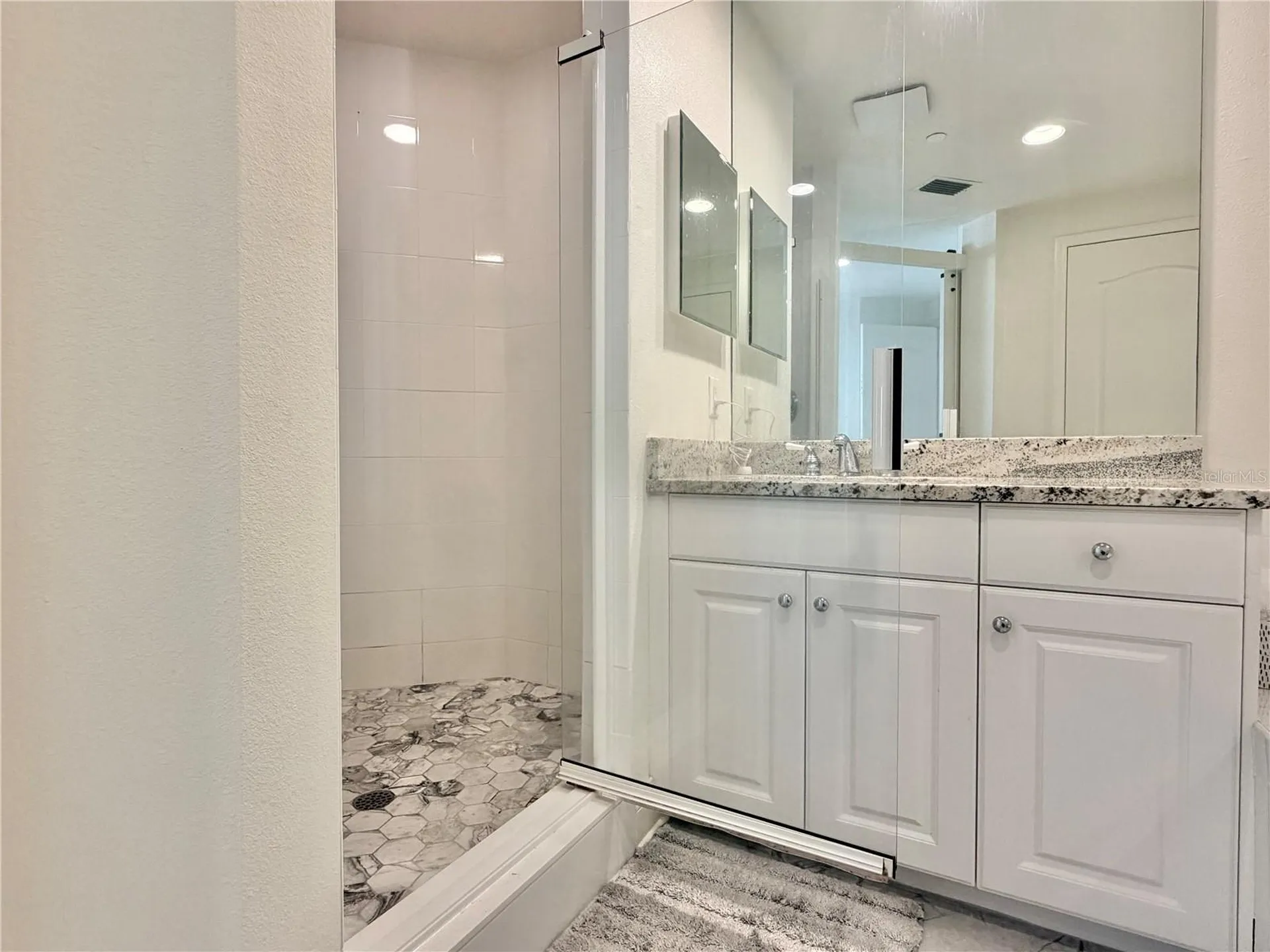 1200 Gulf Boulevard Clearwater FL 33767