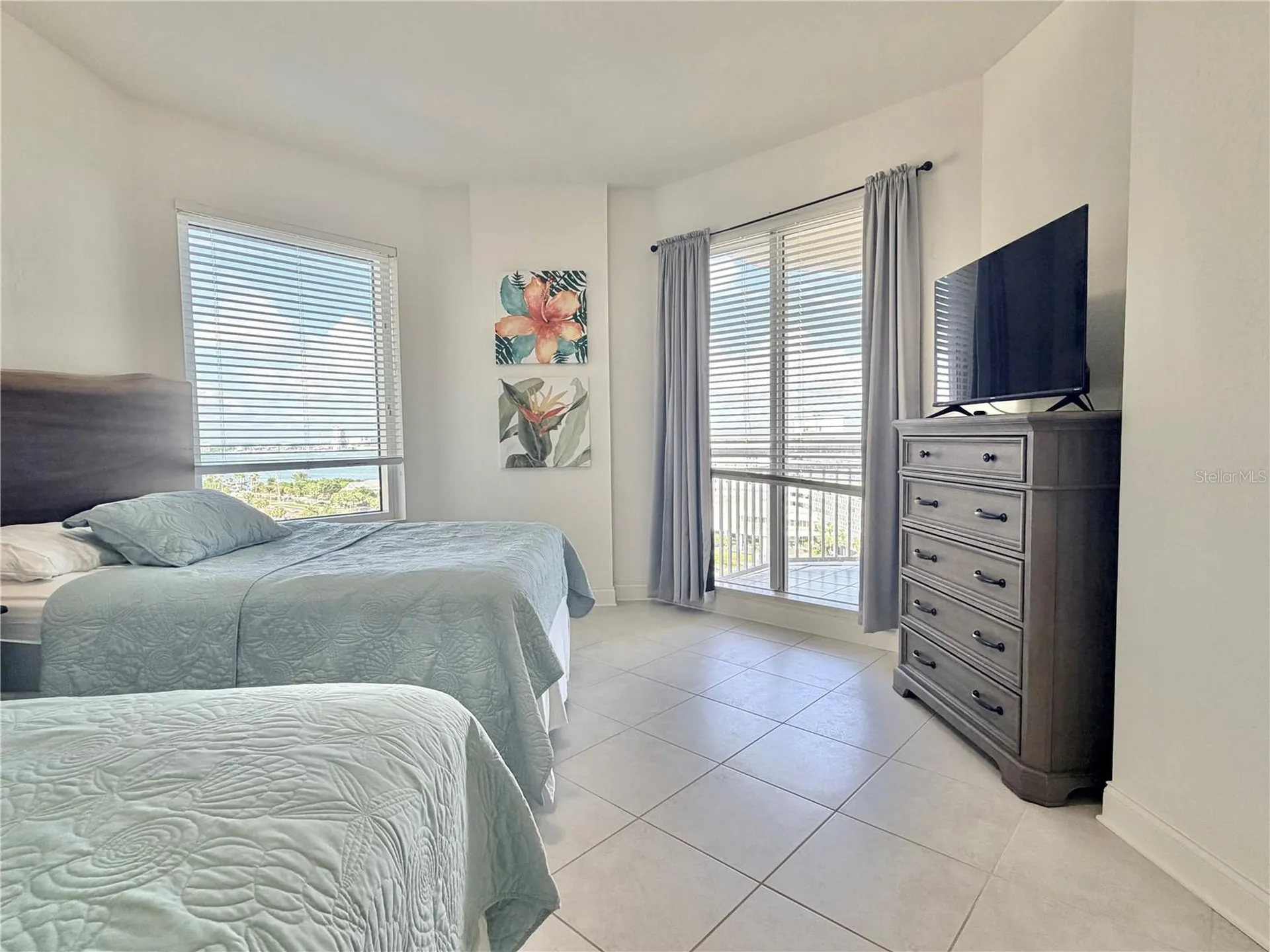 1200 Gulf Boulevard Clearwater FL 33767