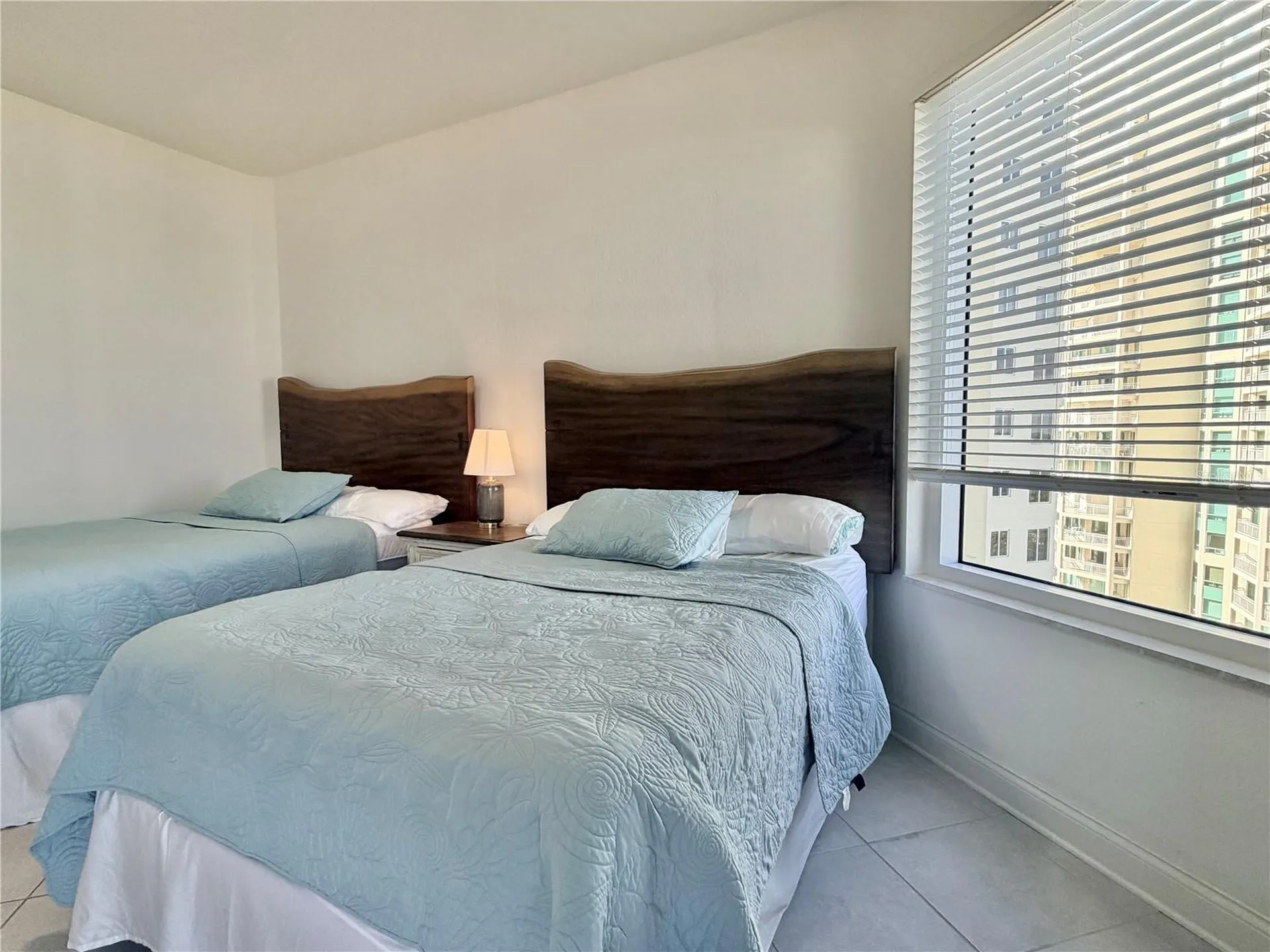 1200 Gulf Boulevard Clearwater FL 33767