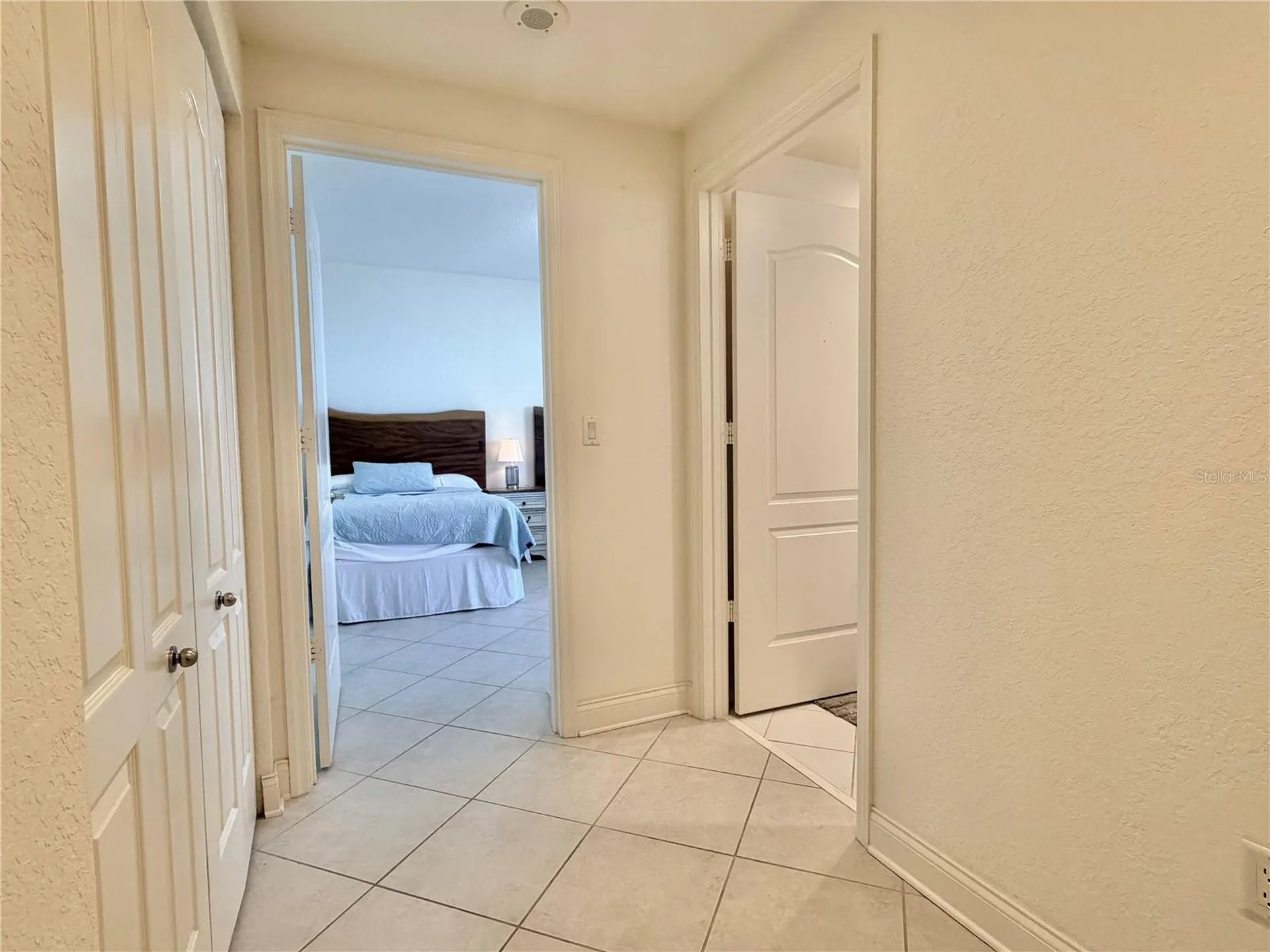 1200 Gulf Boulevard Clearwater FL 33767