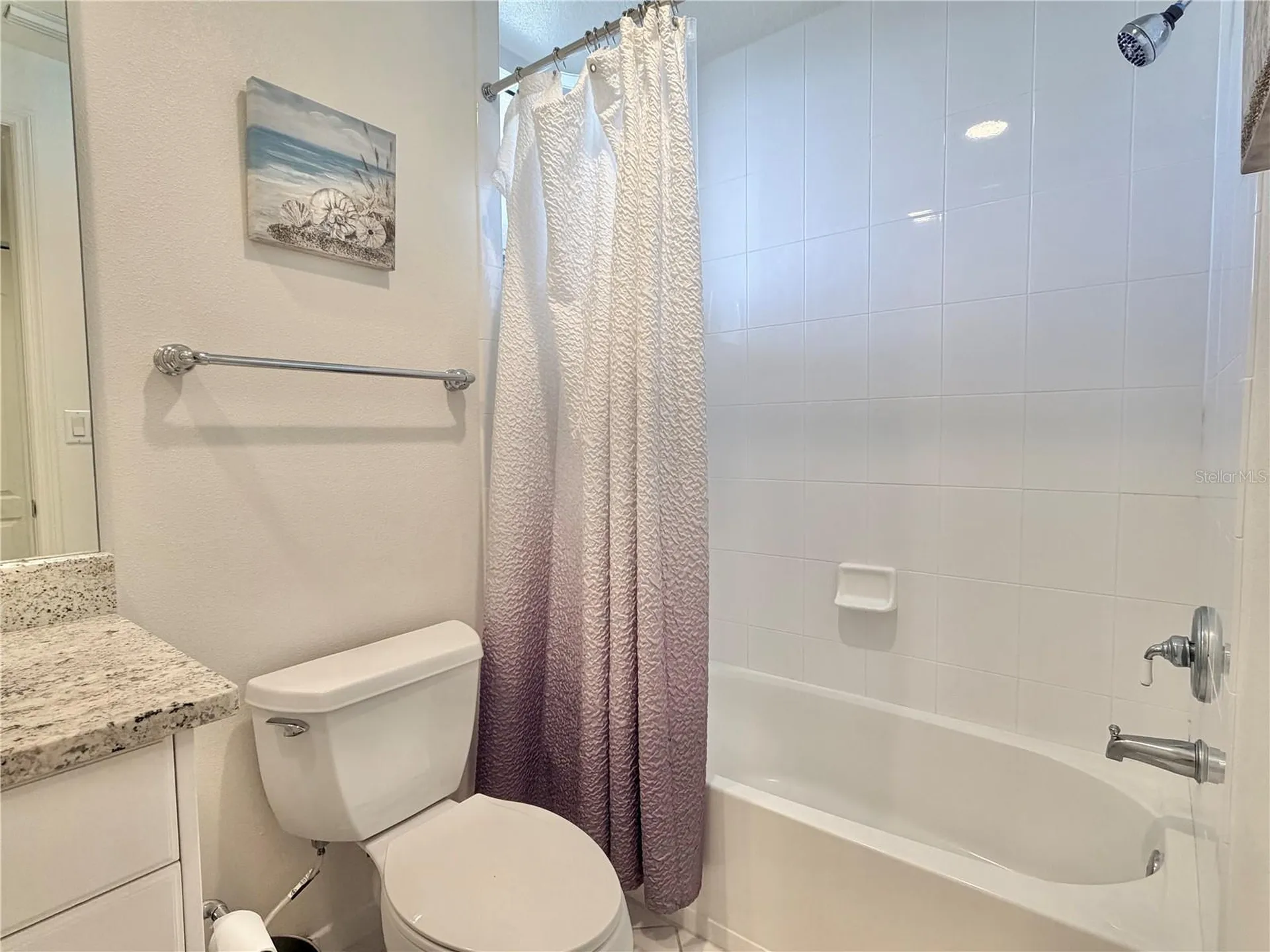 1200 Gulf Boulevard Clearwater FL 33767