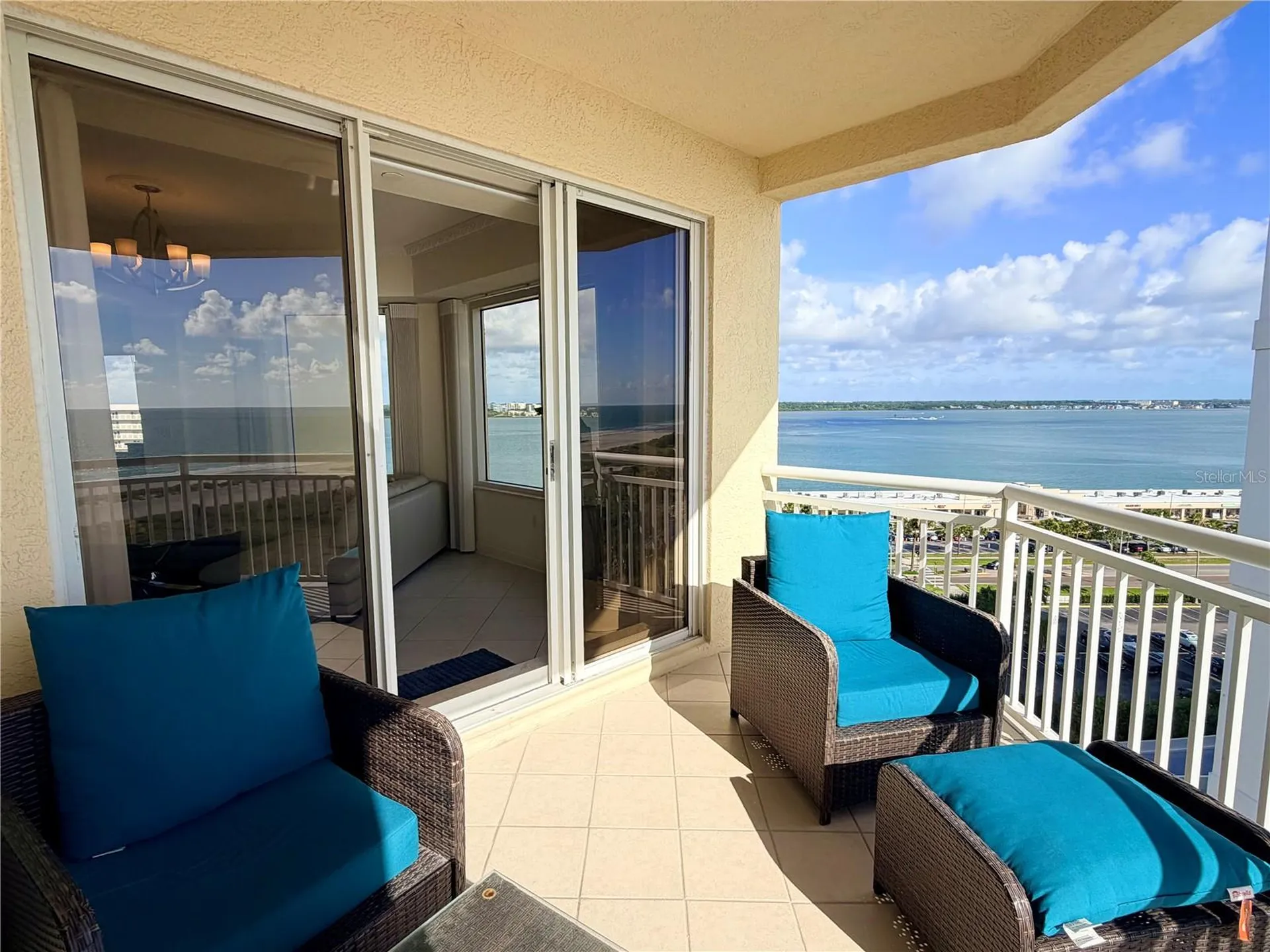 1200 Gulf Boulevard Clearwater FL 33767