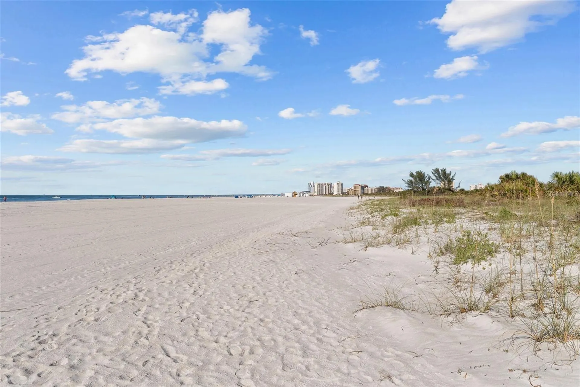 1200 Gulf Boulevard Clearwater FL 33767