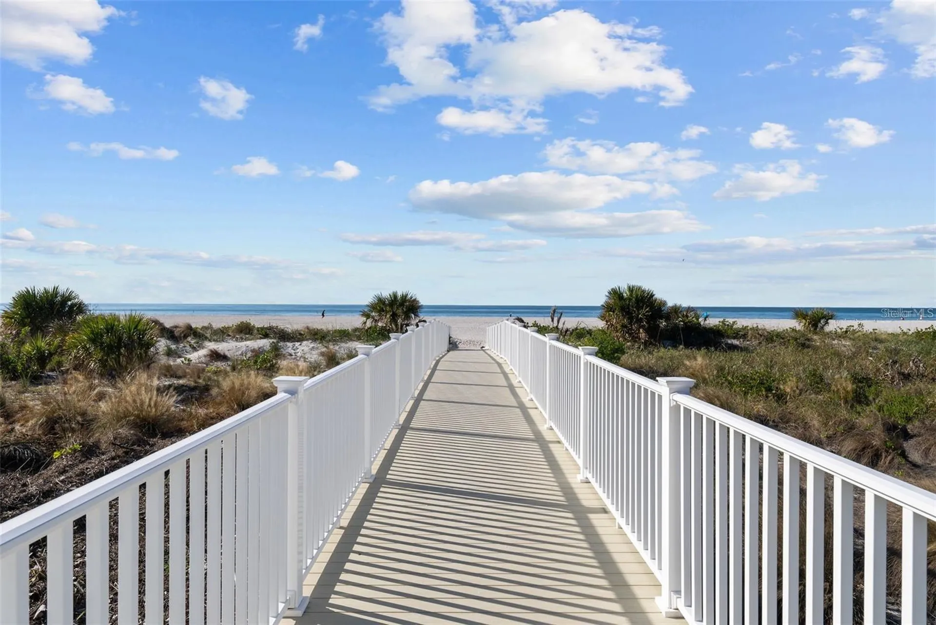 1200 Gulf Boulevard Clearwater FL 33767