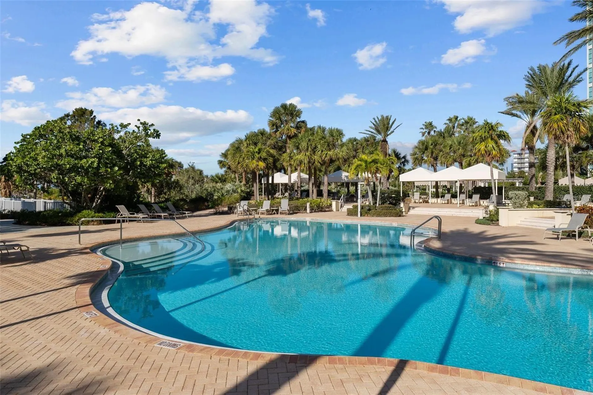 1200 Gulf Boulevard Clearwater FL 33767