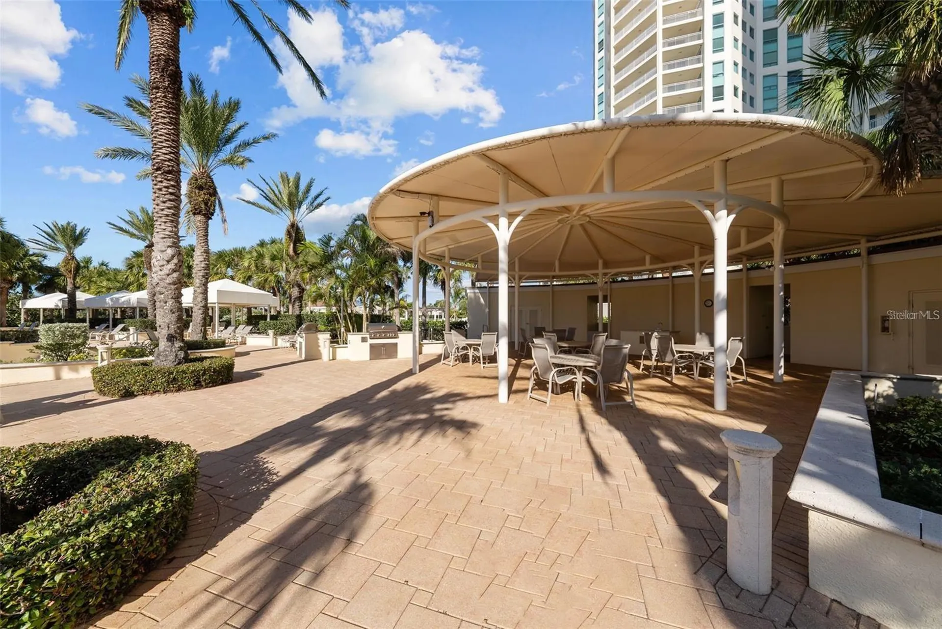 1200 Gulf Boulevard Clearwater FL 33767