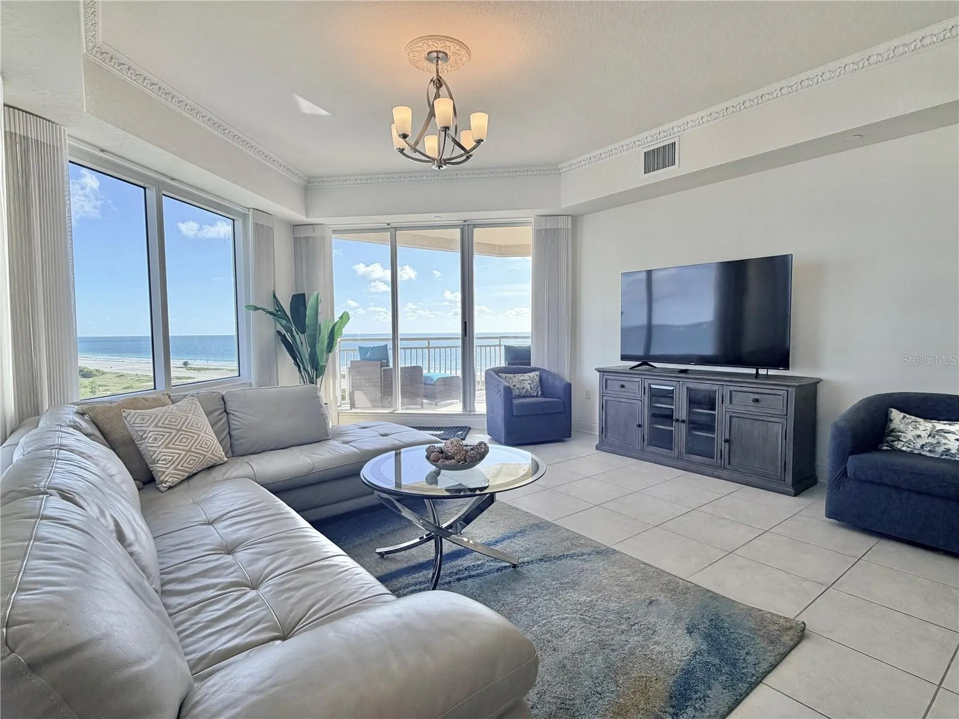 1200 Gulf Boulevard Clearwater FL 33767