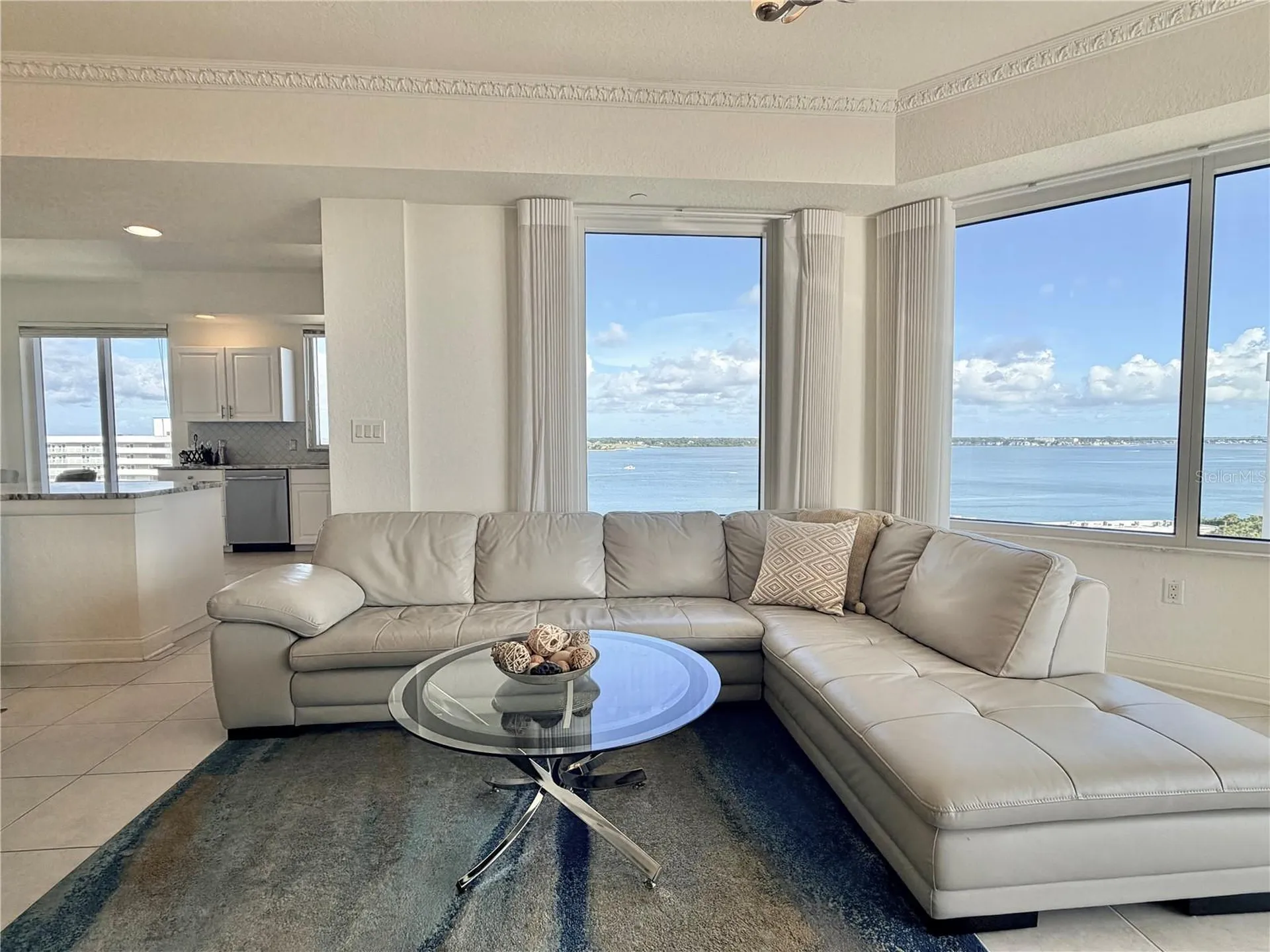 1200 Gulf Boulevard Clearwater FL 33767