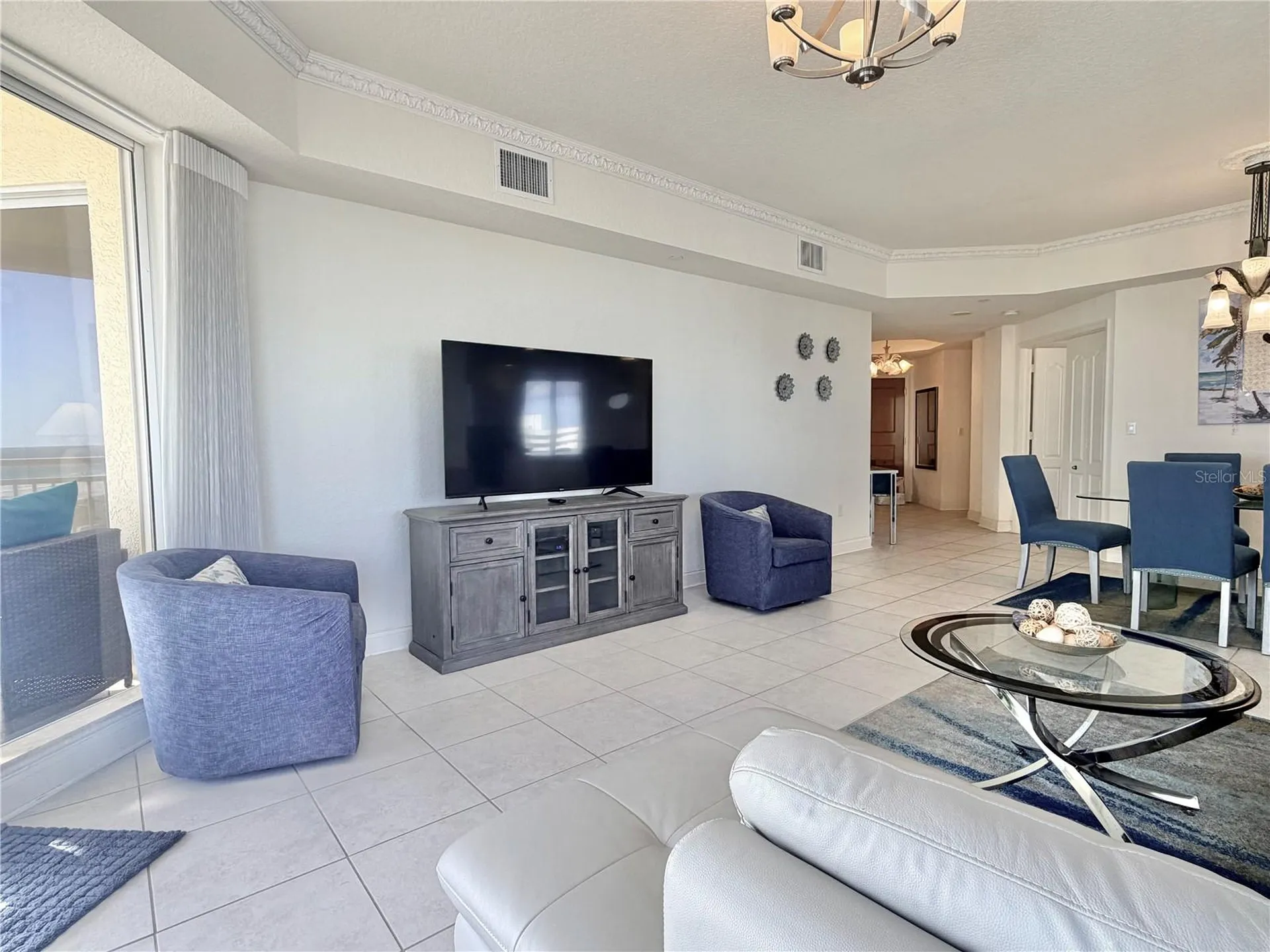 1200 Gulf Boulevard Clearwater FL 33767