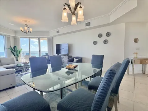 1200 Gulf Boulevard Clearwater FL 33767
