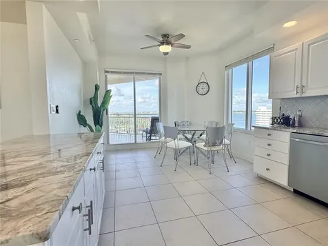 1200 Gulf Boulevard Clearwater FL 33767