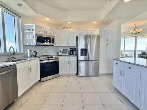 1200 Gulf Boulevard Clearwater FL 33767