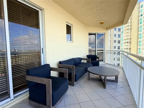 1200 Gulf Boulevard Clearwater FL 33767
