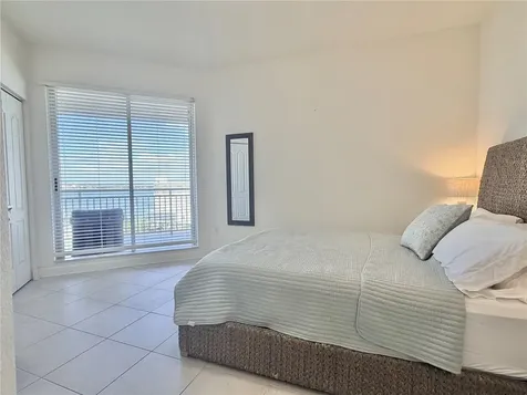 1200 Gulf Boulevard Clearwater FL 33767