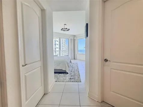 1200 Gulf Boulevard Clearwater FL 33767
