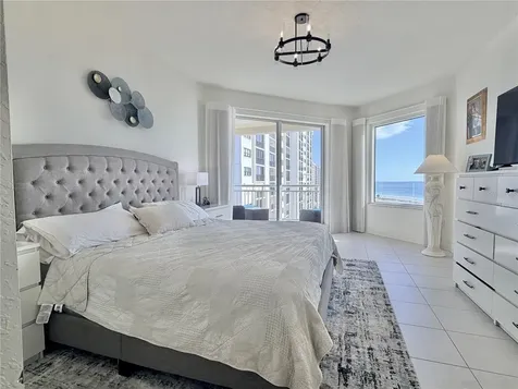 1200 Gulf Boulevard Clearwater FL 33767