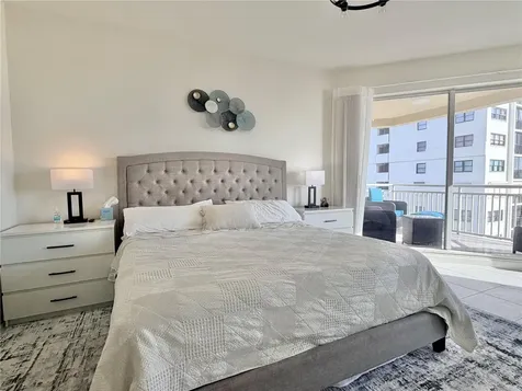 1200 Gulf Boulevard Clearwater FL 33767