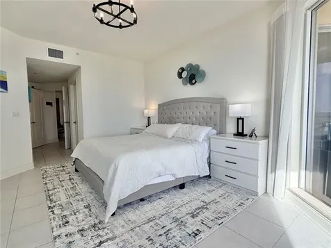 1200 Gulf Boulevard Clearwater FL 33767