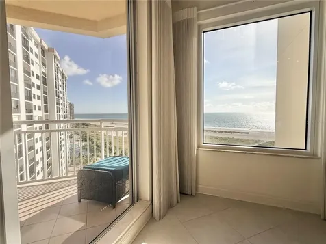 1200 Gulf Boulevard Clearwater FL 33767
