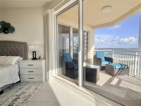1200 Gulf Boulevard Clearwater FL 33767