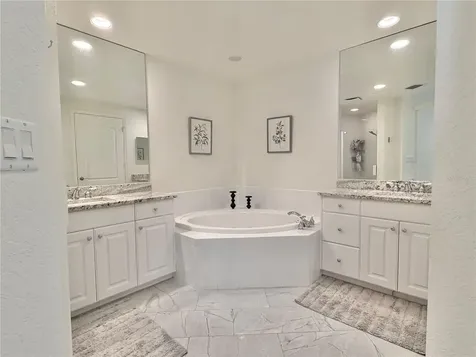 1200 Gulf Boulevard Clearwater FL 33767