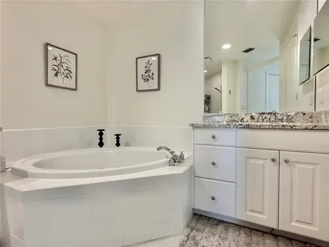 1200 Gulf Boulevard Clearwater FL 33767