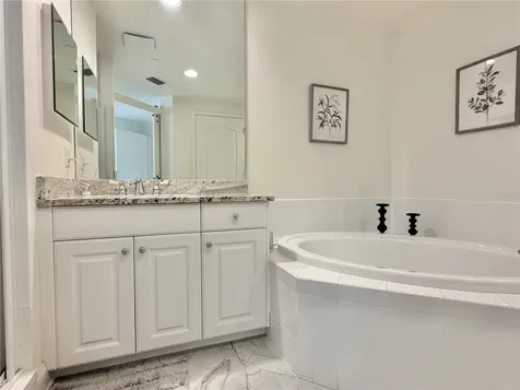 1200 Gulf Boulevard Clearwater FL 33767