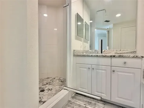 1200 Gulf Boulevard Clearwater FL 33767