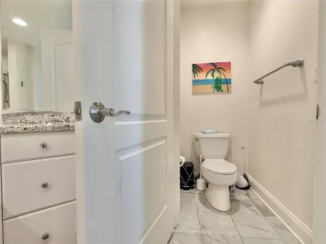 1200 Gulf Boulevard Clearwater FL 33767