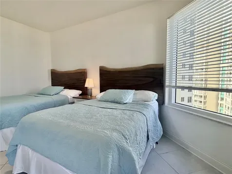 1200 Gulf Boulevard Clearwater FL 33767