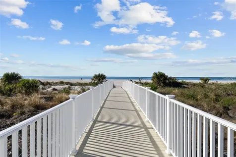 1200 Gulf Boulevard Clearwater FL 33767