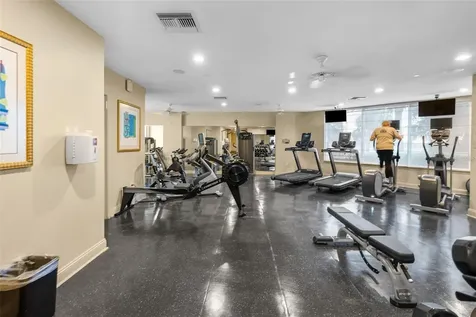 1200 Gulf Boulevard Clearwater FL 33767