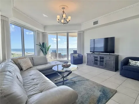 1200 Gulf Boulevard Clearwater FL 33767