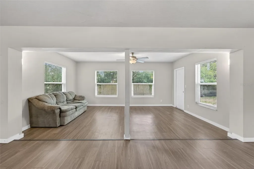 7156 Lockwood Street Spring Hill FL 34606