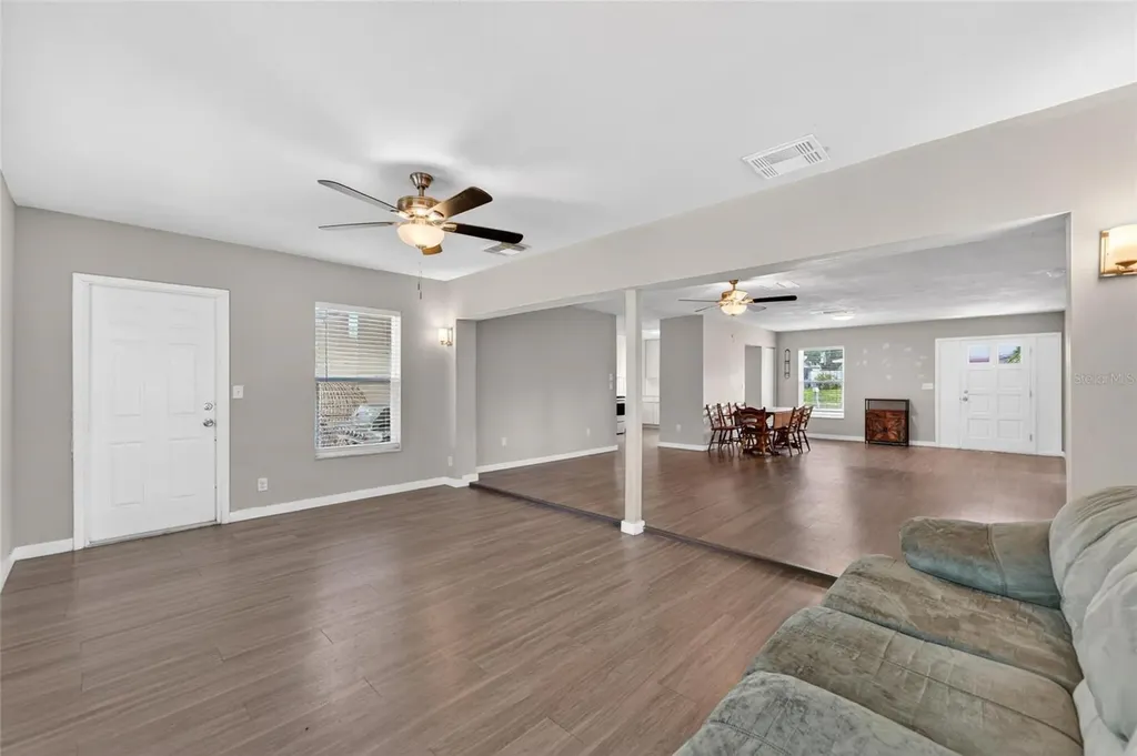 7156 Lockwood Street Spring Hill FL 34606