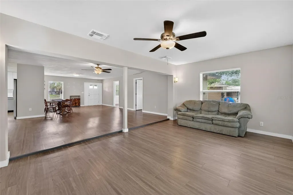 7156 Lockwood Street Spring Hill FL 34606