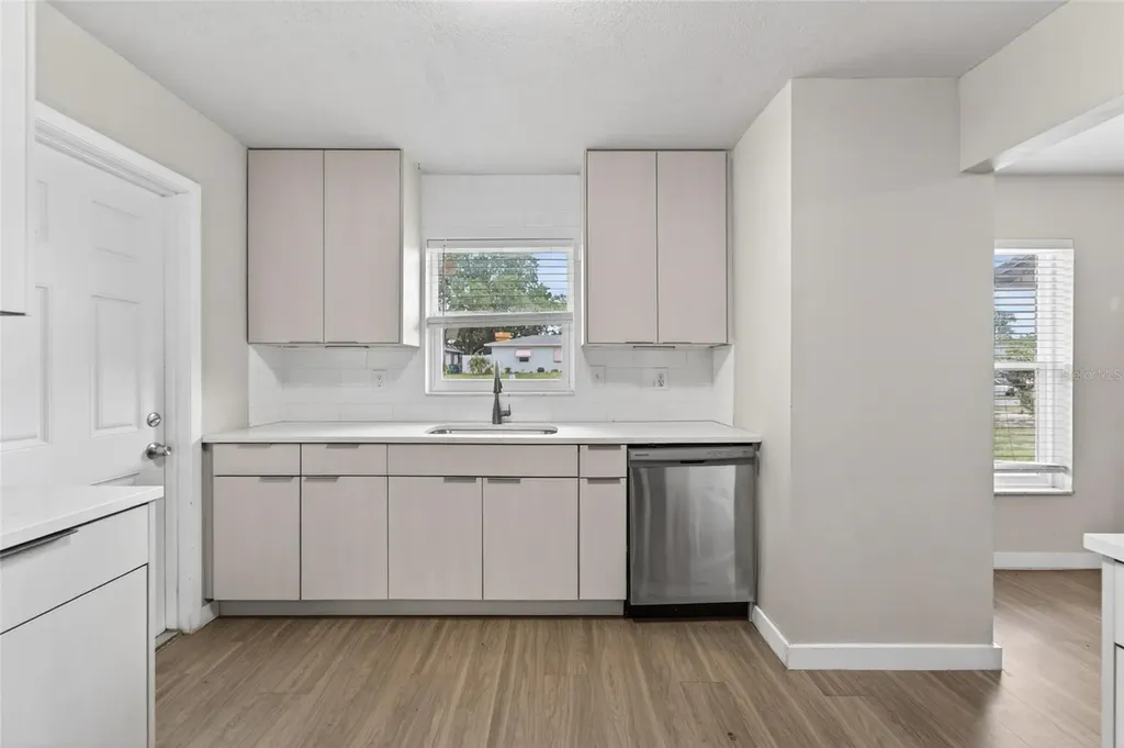 7156 Lockwood Street Spring Hill FL 34606