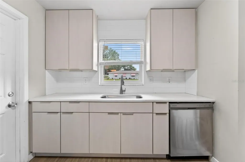 7156 Lockwood Street Spring Hill FL 34606