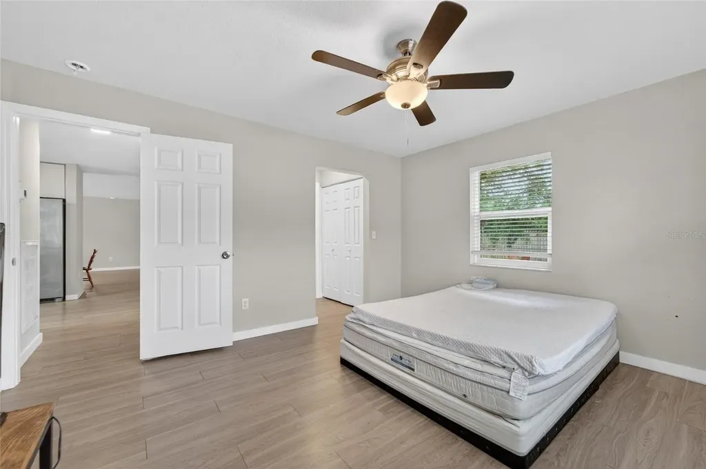 7156 Lockwood Street Spring Hill FL 34606