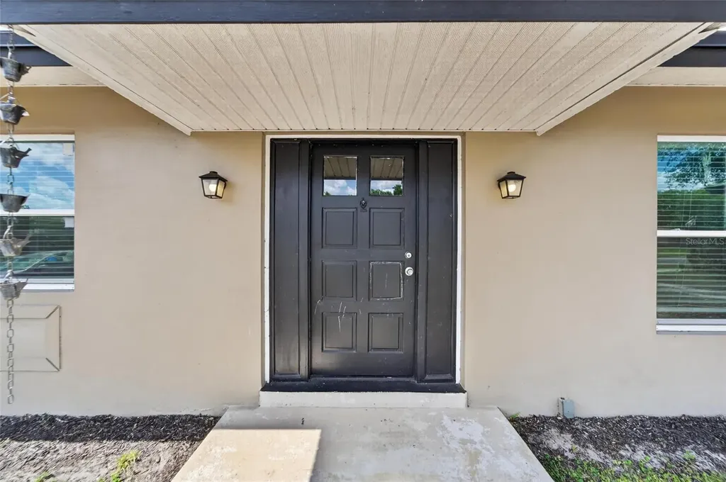 7156 Lockwood Street Spring Hill FL 34606