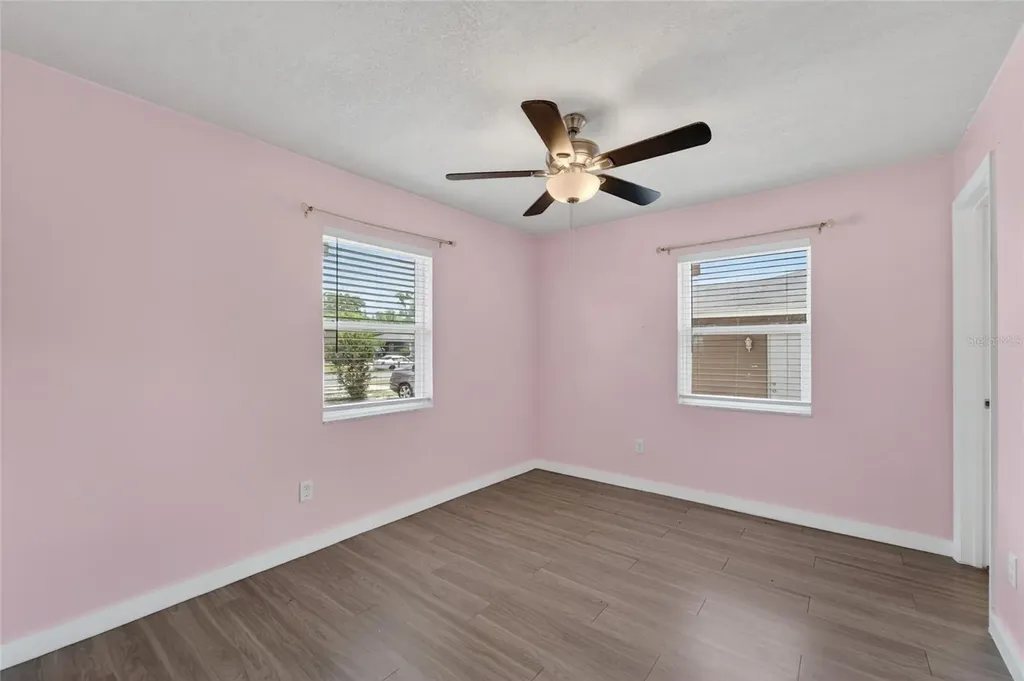 7156 Lockwood Street Spring Hill FL 34606