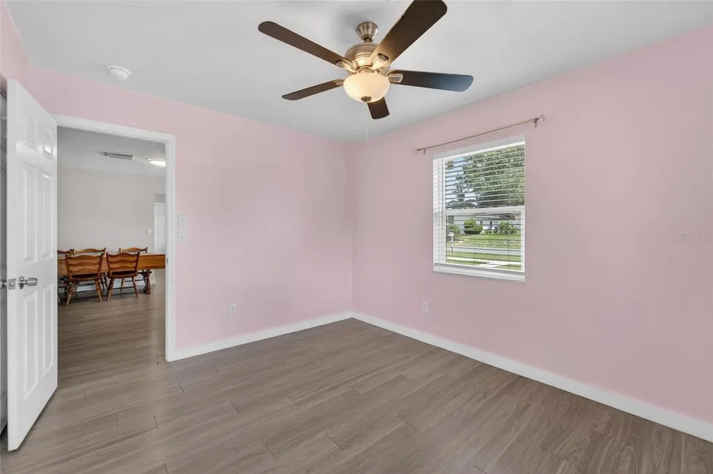 7156 Lockwood Street Spring Hill FL 34606