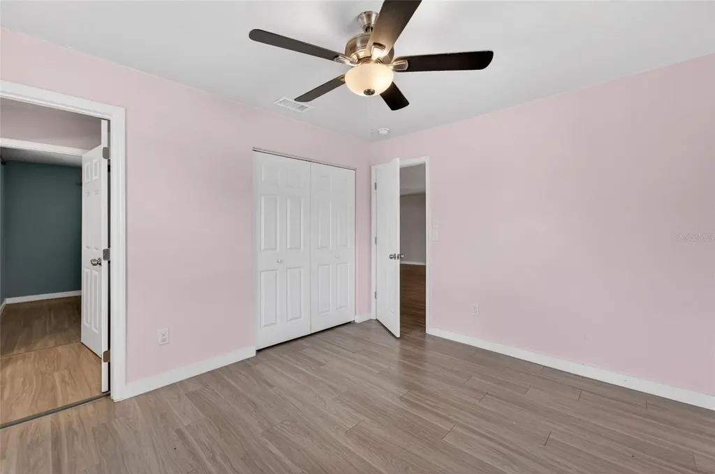 7156 Lockwood Street Spring Hill FL 34606