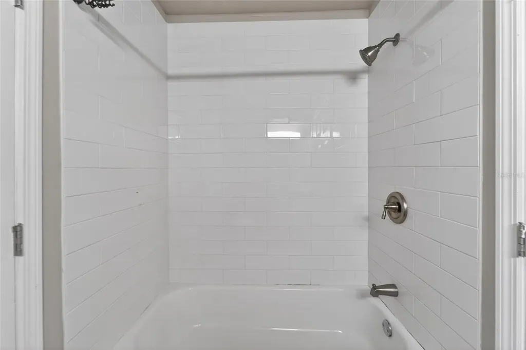 7156 Lockwood Street Spring Hill FL 34606