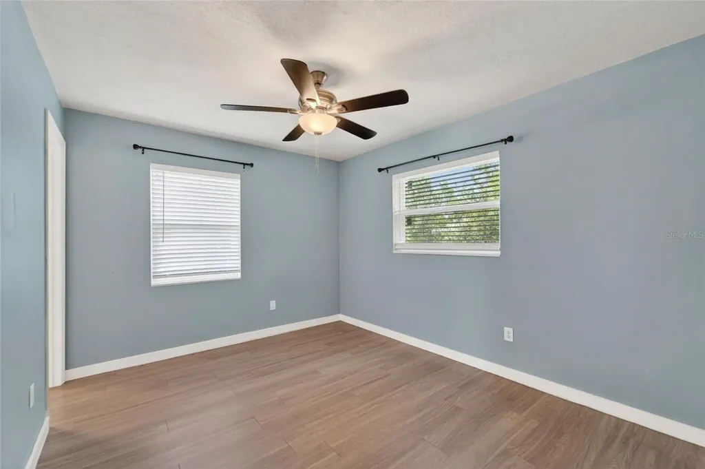 7156 Lockwood Street Spring Hill FL 34606