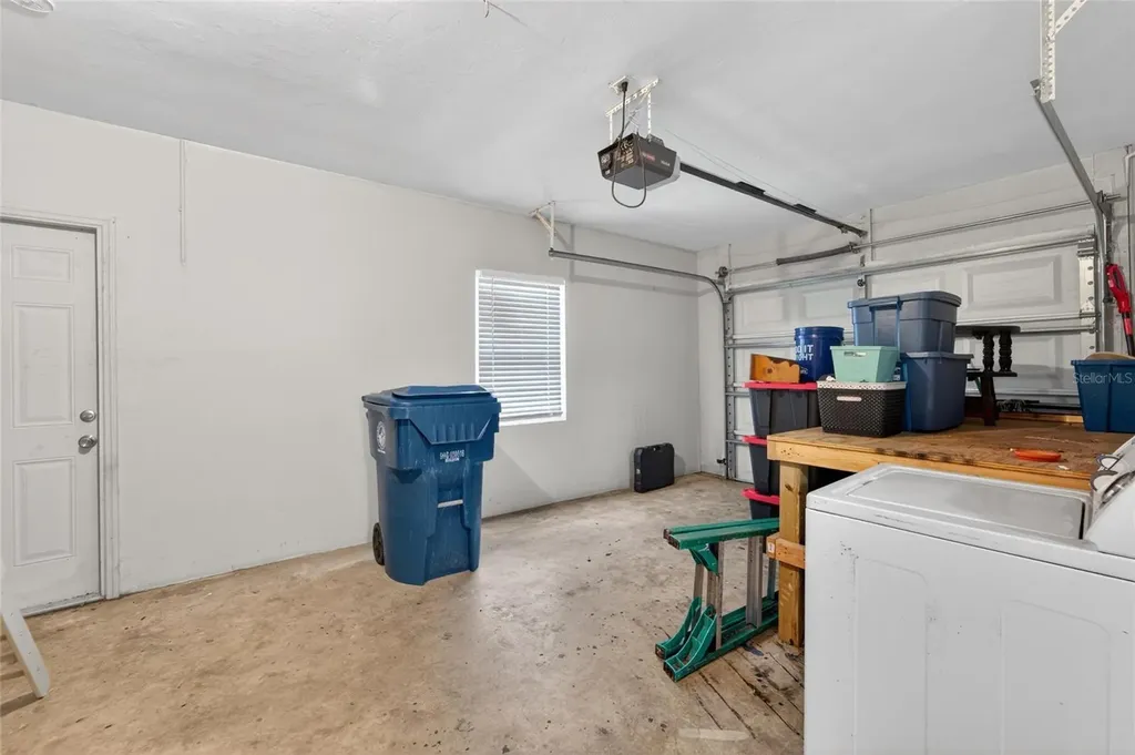 7156 Lockwood Street Spring Hill FL 34606