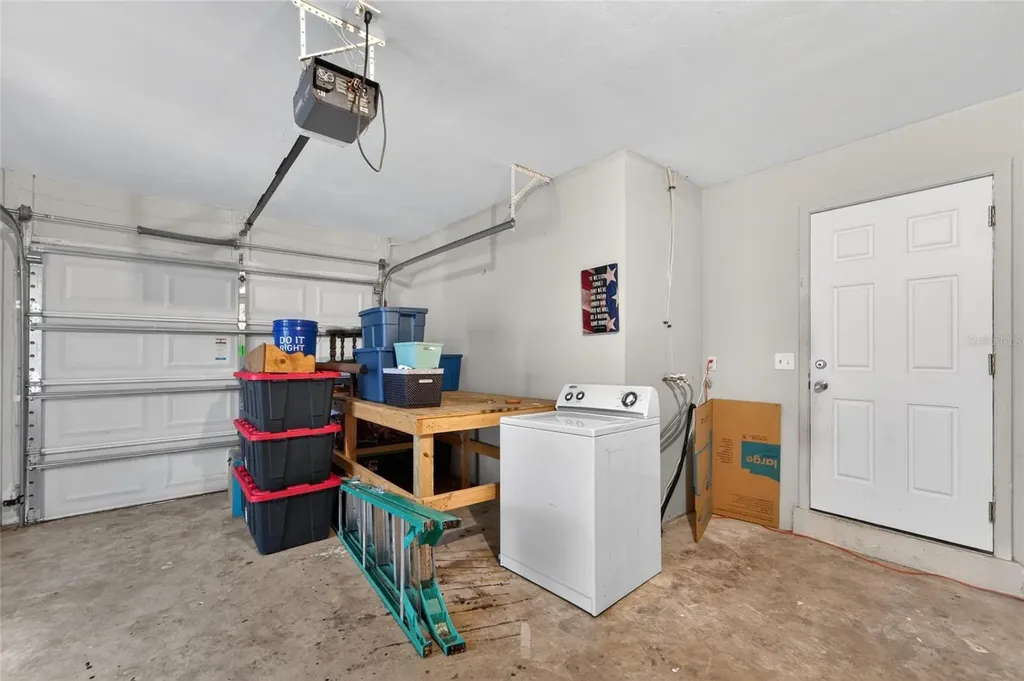 7156 Lockwood Street Spring Hill FL 34606