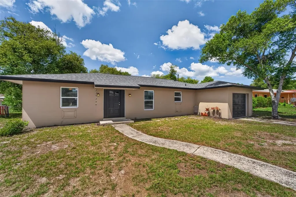 7156 Lockwood Street Spring Hill FL 34606