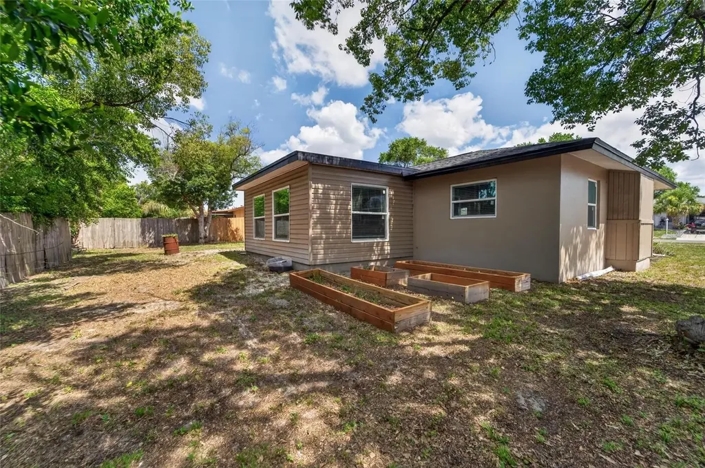 7156 Lockwood Street Spring Hill FL 34606