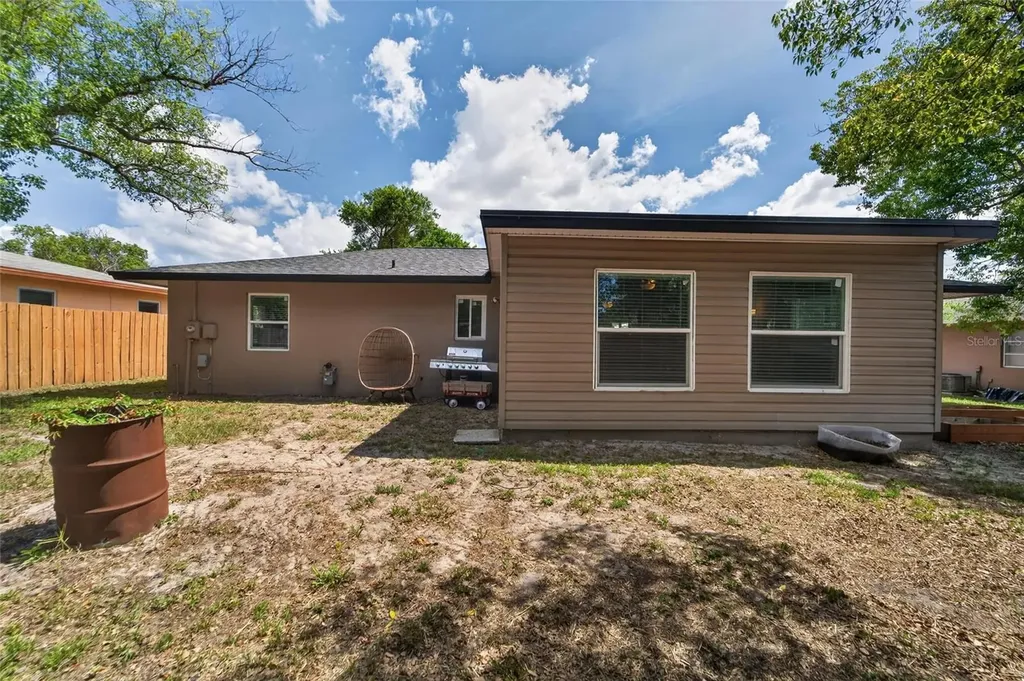 7156 Lockwood Street Spring Hill FL 34606